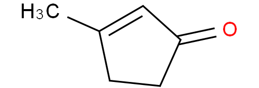 3-甲基-2-环戊烯-1-酮