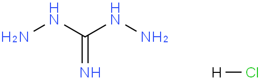 1,3-二氨基胍盐酸盐