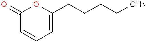 6-戊基-2H-吡喃-2-酮