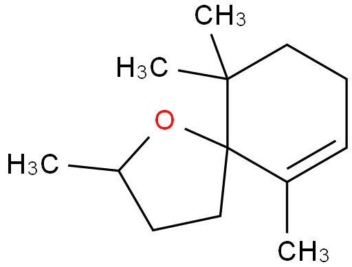 茶螺烷