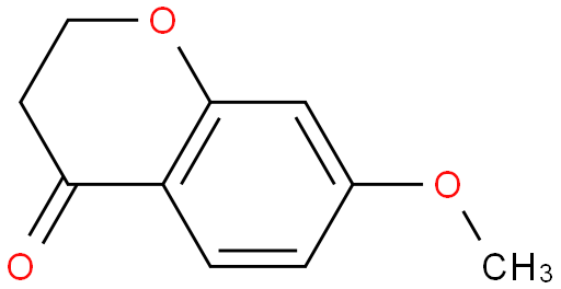 4H-1-苯并吡唑-4-酮