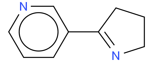 麦斯明