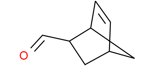 5-降冰片烯-2-甲醛