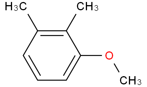 2,3-二甲基苯甲醚