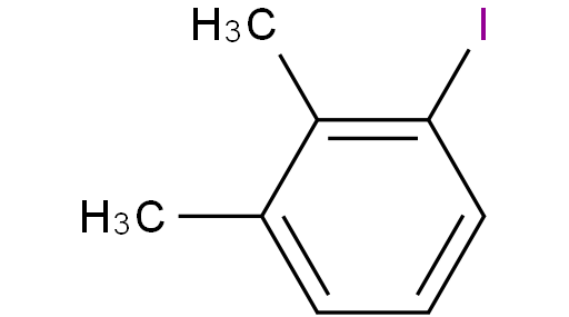 3-碘邻二甲苯