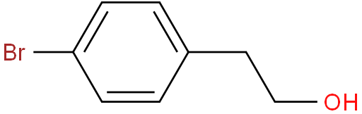 2-(4-溴苯基)乙醇