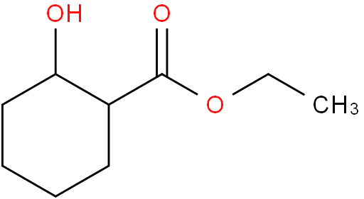 2-乙氧羰基环己醇