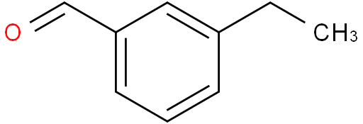 3-乙基苯甲醛