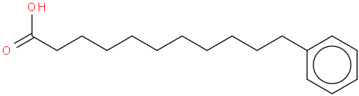 苯十一酸