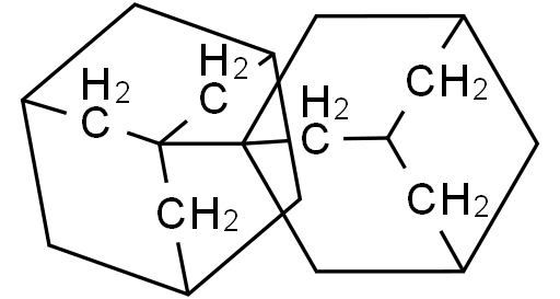 1,1'-双金刚烷