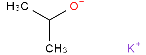 异丙醇钾